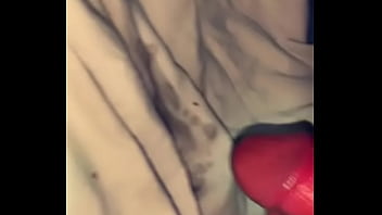 Southgaboii98 - Porn, Cumshot, Cum, Sexy, Cock, Tattoo, Shaved, Amateur, Fuck, Squirt, Masturbation, Solo, Pov, Dick - Cumshot - 2025 - Steamy - Show - Video 109713