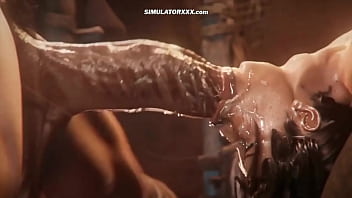 Realiste Porno De Simulateur 3d Réaliste De Lara Croft (porno Cartoon, Sexe Cartoon, Sexe 3d, Jeu Porno 3d) Jxhxn Porn Music Video