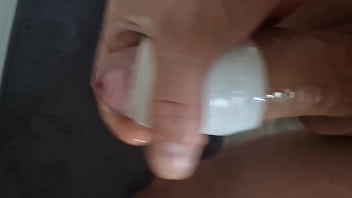 Film Weryfikacyjny - curvy, verification-video - Video 109728