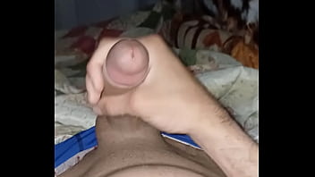 Motoca Jorrando Leite