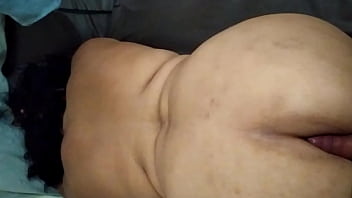 Bunda Grande Gostosa - bunda, rocando - Video 114538