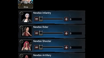 King Of Wasteland Game