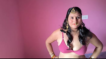 Sucking Big Cock Like Lolipop