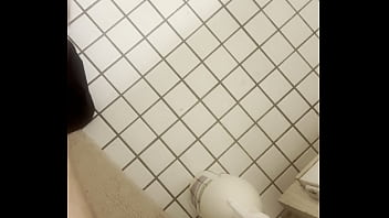 PosteDOakFoxxyV - getting my cock slapped - Nov 10, 2024