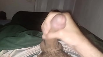 Vídeo De Verificação - verification-video - Video 114521