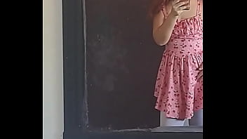 #OOTD ? - Update #795 (2024-11-18T15:44:15.000Z)