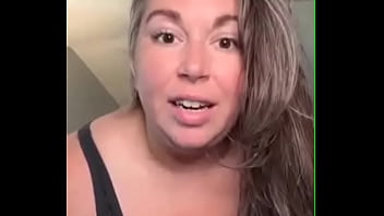 Verification Video - verification-video - Video 114578