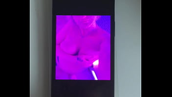 Tribute Für Olumxxx