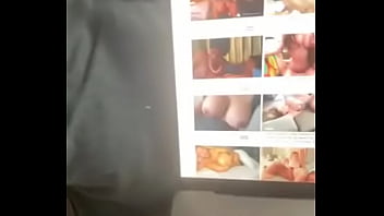 Verification Video - verification-video - Video 114480