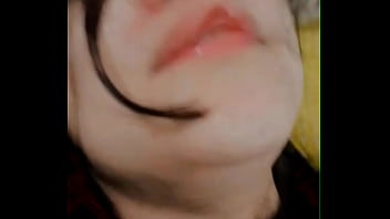 Si Te Gusta Mi Vagina Dime Si Te Gusta Y Si Te La Quieres Comer _tengo 18 Años Recien Cumplidos_