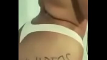 Verification Video - verification-video - Video 114460