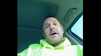 Verification Video - verification-video - Video 114487