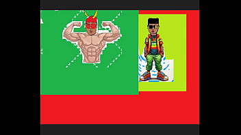 Video De Vérification - verification-video - Video 114475