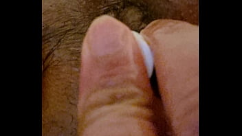 Andycarls007 - Anal, Toys - Anal - 2025 - Sexy - Experience - Video 109631