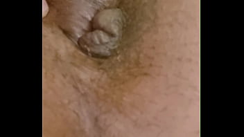 Andycarls007 - Ass, Butt - Ass - 2025 - Wild - Performance - Video 114484