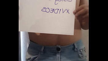 Vídeo De Verificación - verification-video - Video 114638