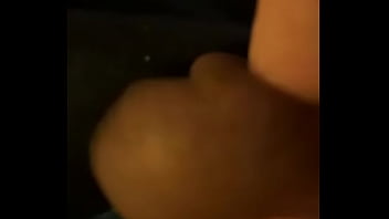 Sweetguy6961 - Rubbing, Soft-stick-wet - Unknown - 2025 - Sexy - Scene - Video 114399