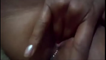 Tia - Zorra, Tia-seduciendo - Unknown - 2025 - Amazing - Session - Video 106763