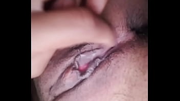 Gp De Manhuaçu E Martins Soares Mg Tocando Siririca