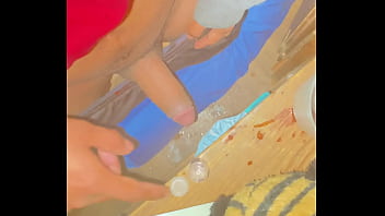 Estelar Comienzo O Final De Spiderminan