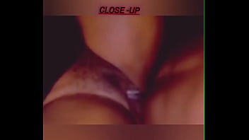 Jc Sexy Blacks Close Up Penetration Porn Videos For Free