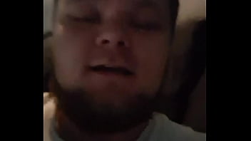 Verification Video - verification-video - Video 114375