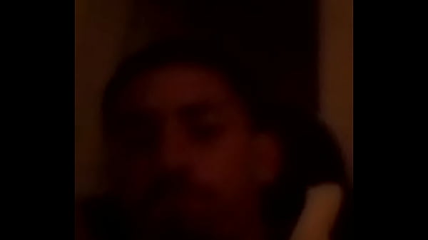 Verification Video - solo, verification-video - Video 109596