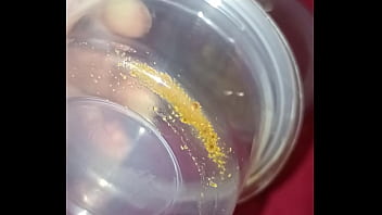 I Originally Said You Had To Open It In 7 Days, But It' Been Almost A Month, And It' Become Something Incredible (ah Hao)