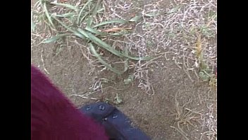 Pompini, Castatroia - Unknown - 2025 - Amazing - Performance - Video 6072525