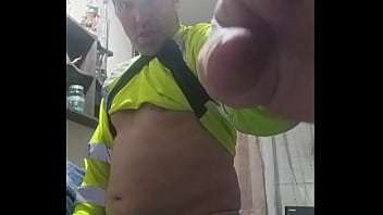 I Love To Make Myself Cum - solo, masterbaiting - Video 114256