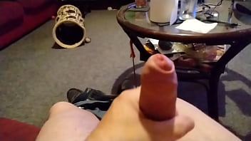 Solo Boy Masterbateing