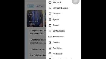 Vídeo De Verificação - verification-video - Video 114319