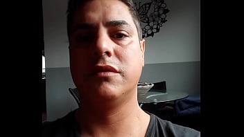 Vídeo De Verificación - verification-video, fay-masajes - Video 114314