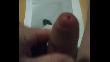 Tribute To Mysexygirlfriend2