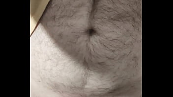 Verification Video - verification-video - Video 114416