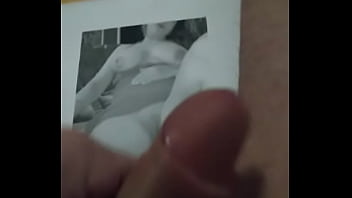 Tribute To Havefuntooxxxx - cock, jerk, big-dick, tribute - Video 109412