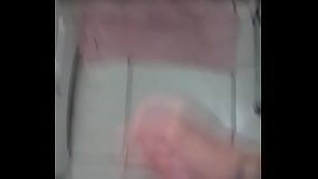 Verification Video - soloboy, verification-video - Video 114260