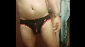 Verification Video - gay, verification-video - Video 114424