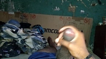 Pretin Ariano Detalhado Com Senso