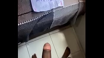 Vídeo De Verificação - verification-video - Video 109390