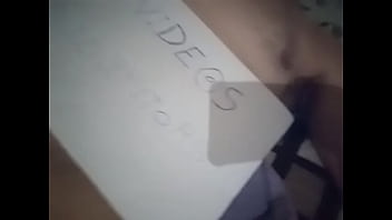 Vídeo De Verificação - verification-video - Video 114227