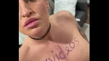 Verification Video - verification-video - Video 114170