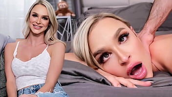 Emma Hix' Brain Melted That Day. Just Good Sex With Emma Hix