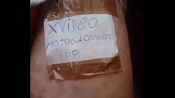 Vídeo De Verificação - verification-video - Video 114194