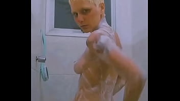 Verification Video - verification-video - Video 114190