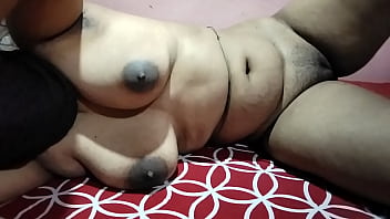 Stepmom Wants To Have Unprotected Sex With Stepson