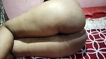 Secretly Came To Cum Inside