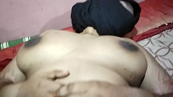 Sex Ed With My Biological Stepmother