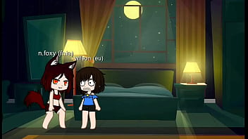 Meus-grandes-meloes-meme-versao-fnia-4 720p