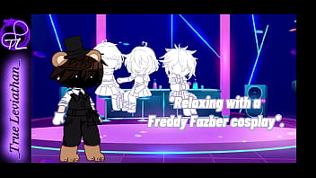 A-video-from-last-year-that 720p